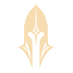 KNIGHT