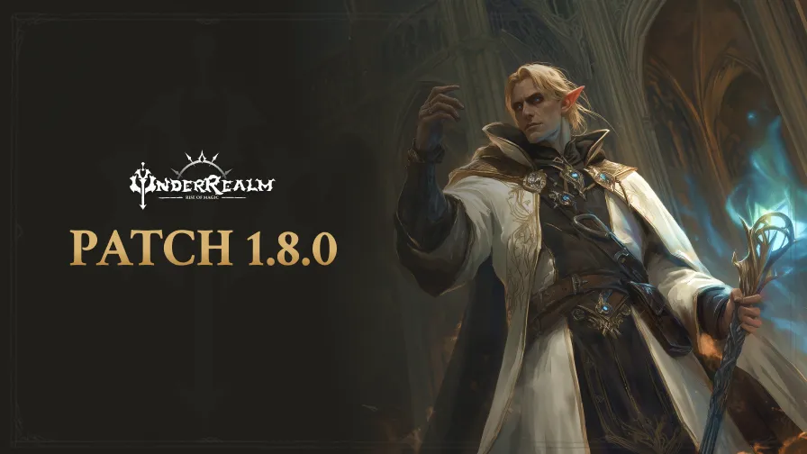 News preview