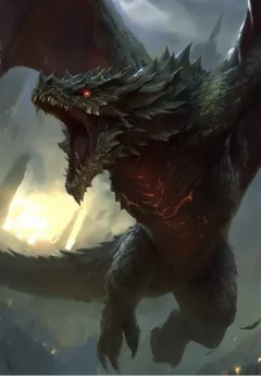 BEAST
