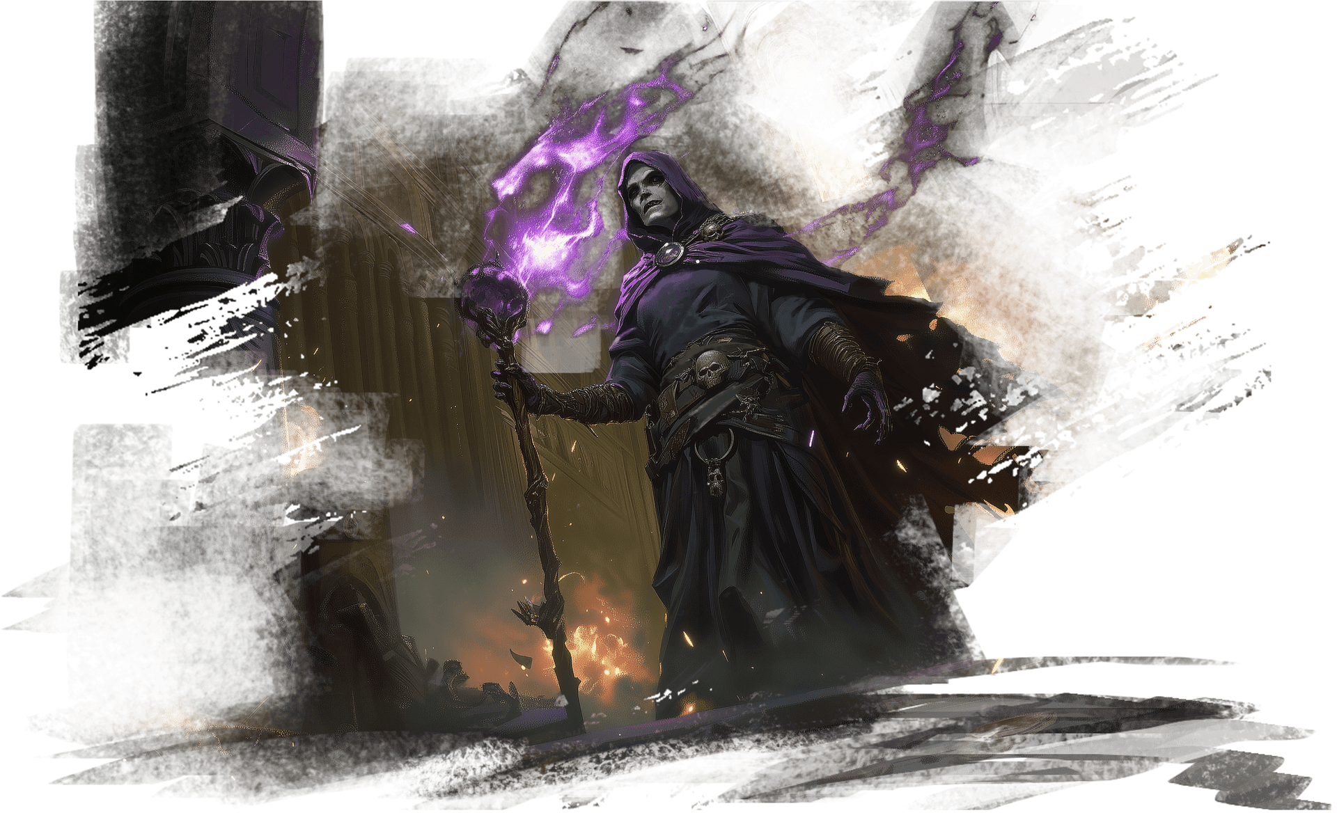 WIZARD