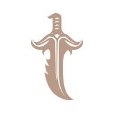 Card Class Logo