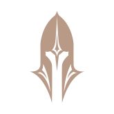 Card Class Logo