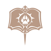 Card Class Logo
