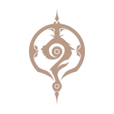Card Class Logo