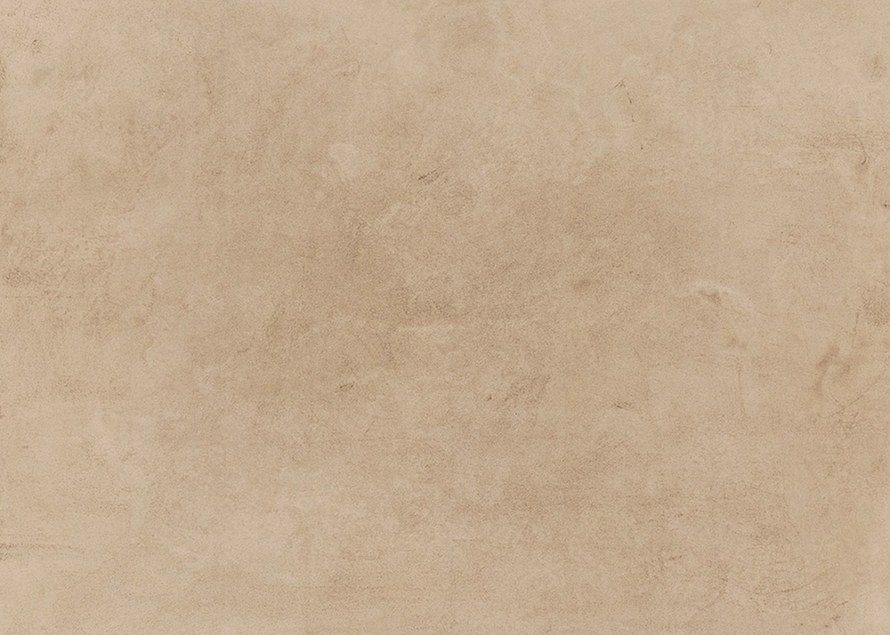 Elemental Interaction 1st Background