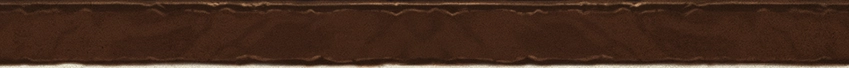 Navigation Background