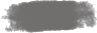 Navigation Highlight
